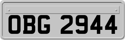 OBG2944