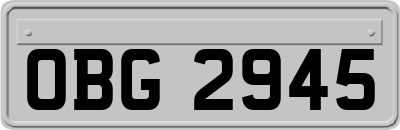 OBG2945