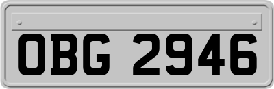 OBG2946