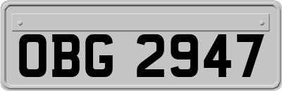 OBG2947