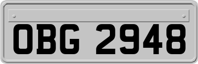 OBG2948