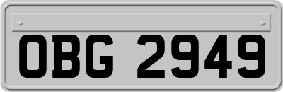 OBG2949