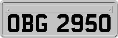 OBG2950