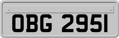 OBG2951
