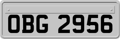 OBG2956