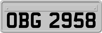 OBG2958