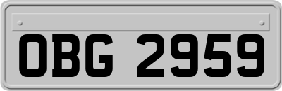 OBG2959