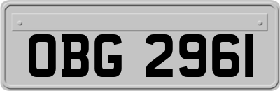 OBG2961