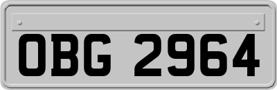 OBG2964