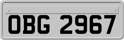 OBG2967