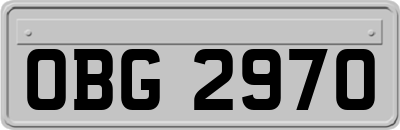 OBG2970