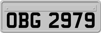 OBG2979