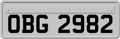 OBG2982