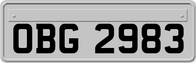 OBG2983