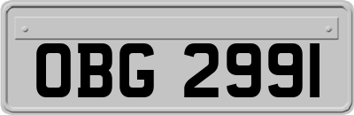 OBG2991