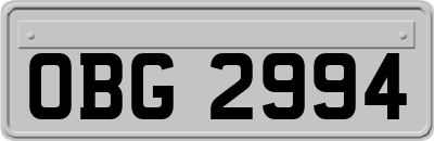 OBG2994