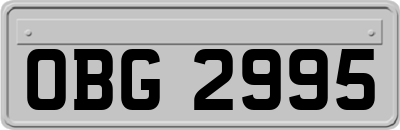 OBG2995