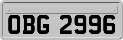 OBG2996