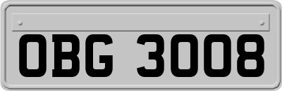 OBG3008