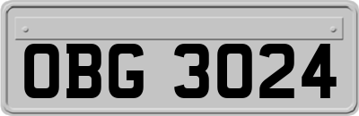 OBG3024