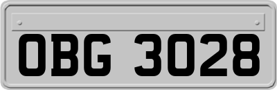 OBG3028