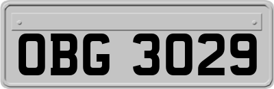 OBG3029