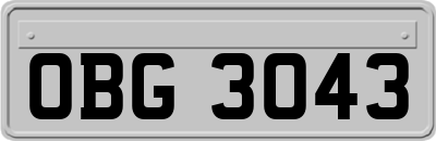 OBG3043