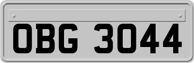 OBG3044