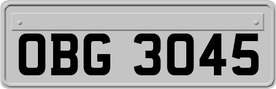 OBG3045