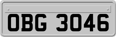 OBG3046