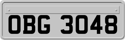 OBG3048