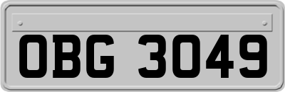 OBG3049