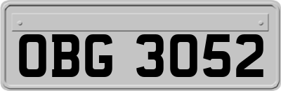 OBG3052