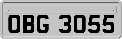 OBG3055
