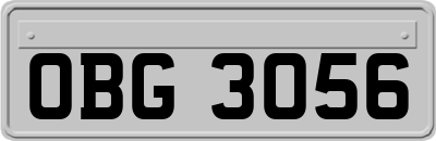 OBG3056