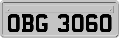 OBG3060