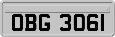 OBG3061