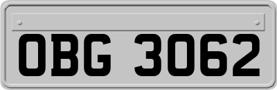 OBG3062