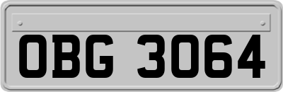 OBG3064