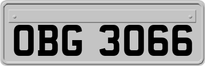 OBG3066