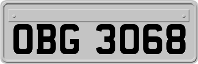 OBG3068