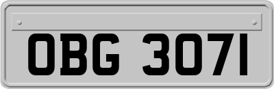 OBG3071