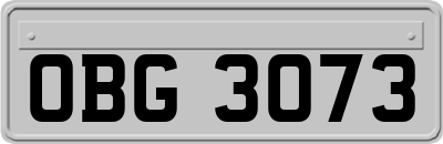 OBG3073