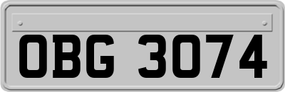 OBG3074
