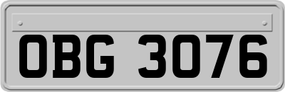 OBG3076