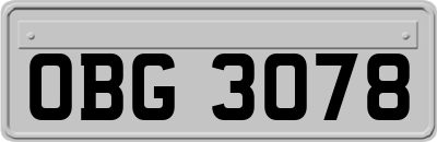 OBG3078