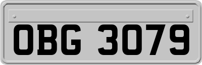 OBG3079
