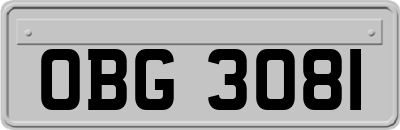 OBG3081