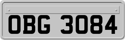 OBG3084