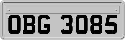 OBG3085
